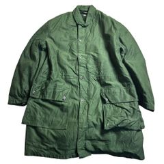 90s〜00s NFL公式】MINNESOTA VIKINGS レザージャケット XL 本革