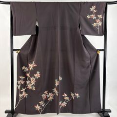 Item thumbnail for item b6722ae0-12db-40fd-b6fa-ce45578bce5e