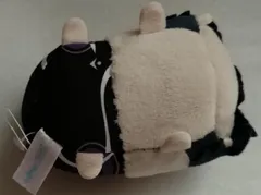 2025年最新】free 七瀬遙ぬいぐるみの人気アイテム - メルカリ