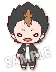 2026年最新】にとたん 西谷夕の人気アイテム - メルカリ