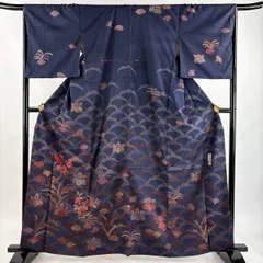 2025年最新】京屋林蔵の人気アイテム - メルカリ