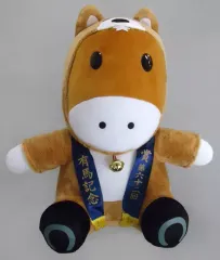 2026年最新】ターフィー 有馬記念の人気アイテム - メルカリ