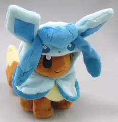 2026年最新】ポンチョを着たイーブイ ぬいぐるみの人気アイテム - メルカリ