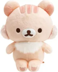 2025年最新】サクラノコリスの人気アイテム - メルカリ