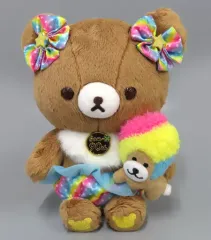 2026年最新】サンエックス90周年 うちのコたちの大展覧会の人気