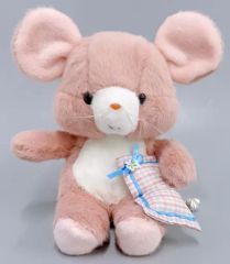 童心 mocopalcchi モコパルッチ くま テディベア ぬいぐるみ - メルカリ