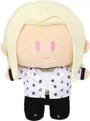 【中古】ぬいぐるみ テラ よりぬい(ぬいぐるみ) 「カリスマ」