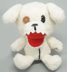 2025年最新】バスター君の人気アイテム - メルカリ