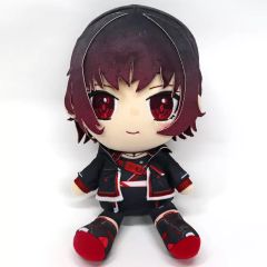 AVAM 大原乙葉 ぬいぐるみ - メルカリ