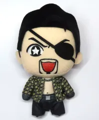 2025年最新】龍が如く ぬいぐるみ 真島の人気アイテム - メルカリ