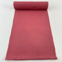 Item thumbnail for item d3a231e2-92fd-408e-a5a9-085b95093275