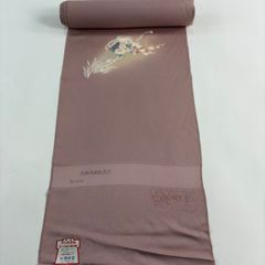 Item thumbnail for item d4776505-81ce-43ae-a3e5-bc7891ca2123