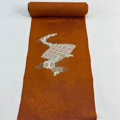 Item thumbnail for item 3fe95cc4-0917-4512-b80a-8aca0fc6f173