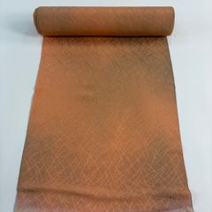 Item thumbnail for item 1c71c530-9401-44cf-9e51-77a6fc402ebb