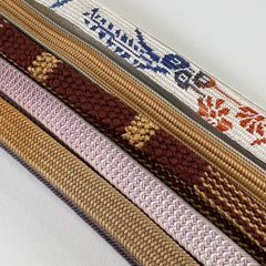 Item thumbnail for item 6b9aedcb-b647-4d47-adad-04dac9948e86