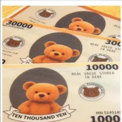 A6バインダー saving貯金リフィル HE-8 savings challenge 家計簿　節約　セービング　貯蓄　バインダー貯金　家計管理