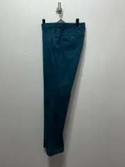 ルイカステル メンズ ゴルフウェア パンツ ズボン 80