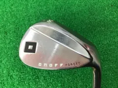 2025年最新】オノフ ウェッジ レディースの人気アイテム - メルカリ