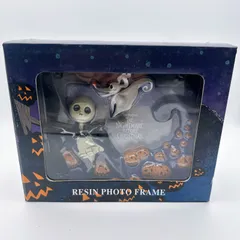 2025年最新】ナイトメアビフォアクリスマス ゼロ フィギュアの人気