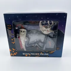 2025年最新】ナイトメアビフォア フレームの人気アイテム - メルカリ