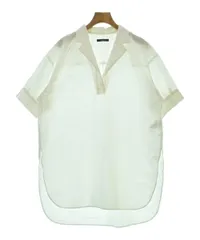 JOURNAL STANDARD ブラウス レディース 【古着】【中古】【送料無料】