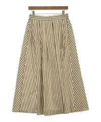 journal standard luxe ロング・マキシ丈スカート レディース 【古着】【中古】【送料無料】