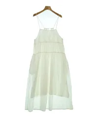 FREAK'S STORE ワンピース レディース 【古着】【中古】【送料無料】