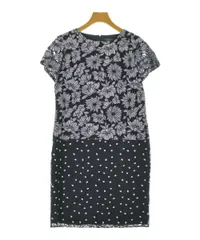 Diagram GRACE CONTINENTAL ワンピース レディース 【古着】【中古】【送料無料】