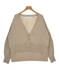 SALON adam et rope カーディガン レディース 【古着】【中古】【送料無料】