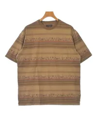 BEAMS PLUS Tシャツ・カットソー メンズ 【古着】【中古】【送料無料】