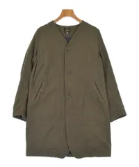 Needles コート（その他） レディース 【古着】【中古】【送料無料】のサムネイル