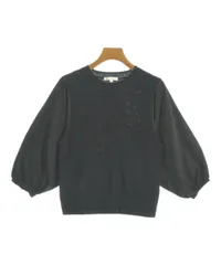 自由区 ニット・セーター レディース 【古着】【中古】【送料無料】