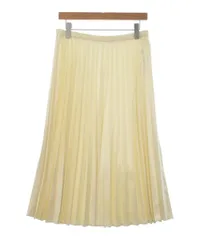 23区 ロング・マキシ丈スカート レディース 【古着】【中古】【送料無料】