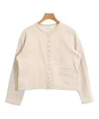 Agnes b. カーディガン レディース 【古着】【中古】【送料無料】
