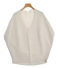 IENA ニット・セーター レディース 【古着】【中古】【送料無料】