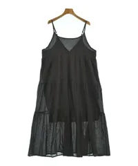 Ciaopanic Typy ワンピース レディース 【古着】【中古】【送料無料】