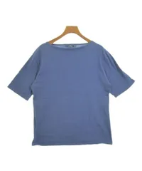 SAINT JAMES Tシャツ・カットソー レディース 【古着】【中古】【送料無料】