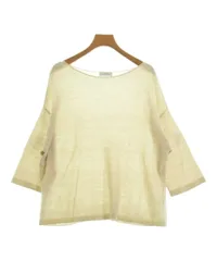 green label relaxing ニット・セーター レディース 【古着】【中古】【送料無料】