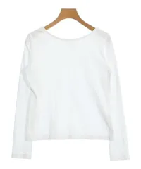 green label relaxing Tシャツ・カットソー レディース 【古着】【中古】【送料無料】