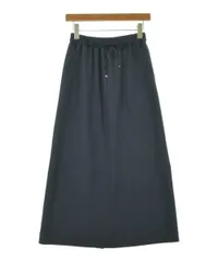 green label relaxing ロング・マキシ丈スカート レディース 【古着】【中古】【送料無料】