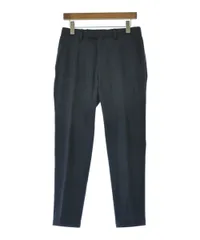 BEAUTY&YOUTH UNITED ARROWS スラックス レディース 【古着】【中古】【送料無料】