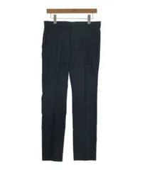 TOMMY HILFIGER チノパン メンズ 【古着】【中古】【送料無料】