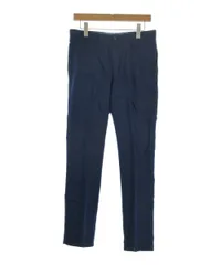 Polo Ralph Lauren スラックス メンズ 【古着】【中古】【送料無料】