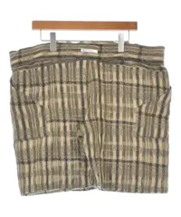 その他 ショートパンツ メンズ 【古着】【中古】【送料無料】
