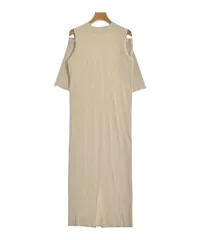 NOBLE ワンピース レディース 【古着】【中古】【送料無料】