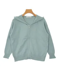 MERVEILLE.H カーディガン レディース 【古着】【中古】【送料無料】