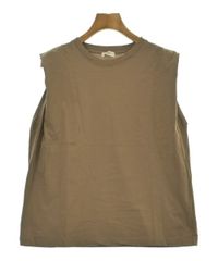 Item thumbnail for item 8a3a3e6d-ef6e-494a-bb89-edb4900dc4c6