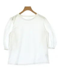 kate spade new york Tシャツ・カットソー レディース 【古着】【中古】【送料無料】