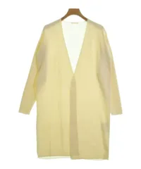 Ballsey カーディガン レディース 【古着】【中古】【送料無料】