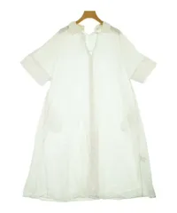 niko and... シャツワンピース レディース 【古着】【中古】【送料無料】